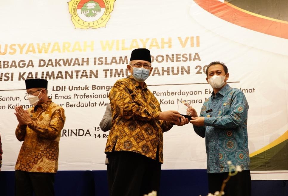IMG 20220216 WA0060