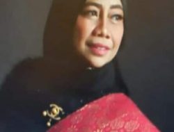 Raja Susi Siap Maju Calon Wakil Walikota Pekanbaru