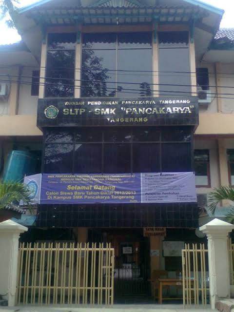 IMG 20220216 WA0245