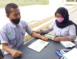 Ingin Perpanjang SIM Hari Ini, Berikut Lokasi SIM Keliling Polda Banten dan Polresta Tangerang