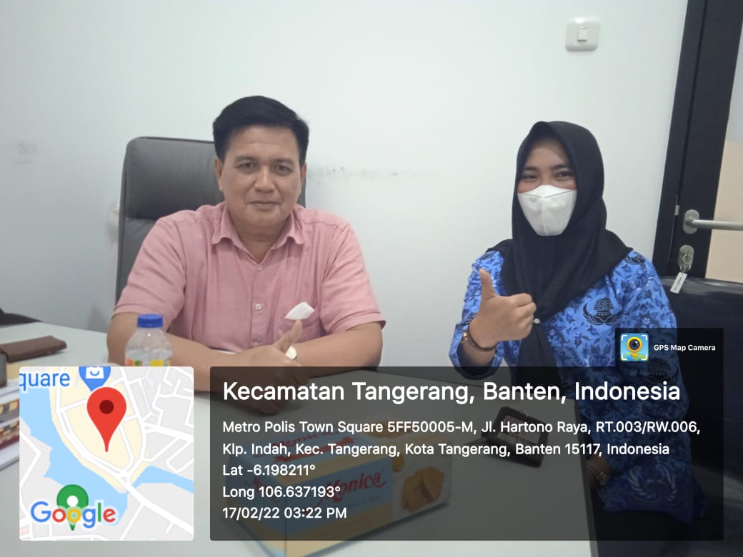 IMG 20220217 WA0065
