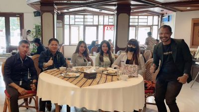 IMG 20220219 WA0008