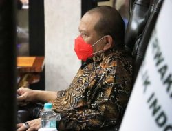 LaNyalla Minta Kebijakan Pemerintah Jangan Memancing Polemik Rakyat