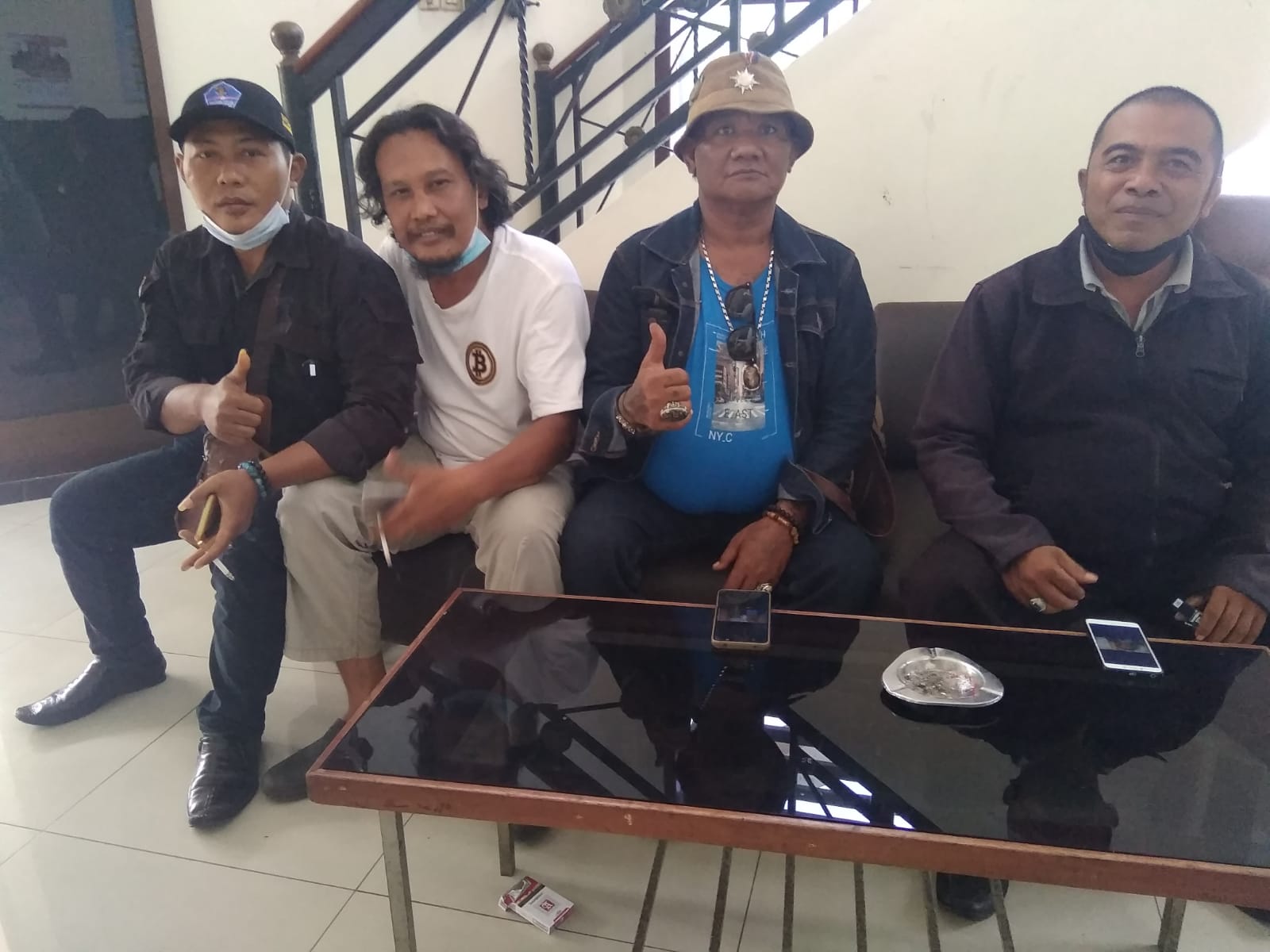 IMG 20220221 WA0066