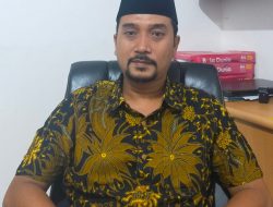 Formas IKN Harapkan Ketua DPR RI Puan Maharani Kawal Program IKN