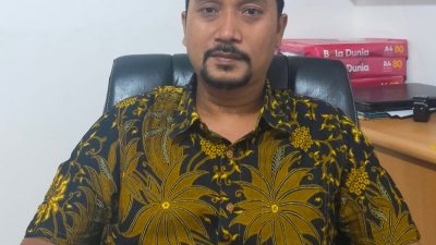 IMG 20220222 WA0163