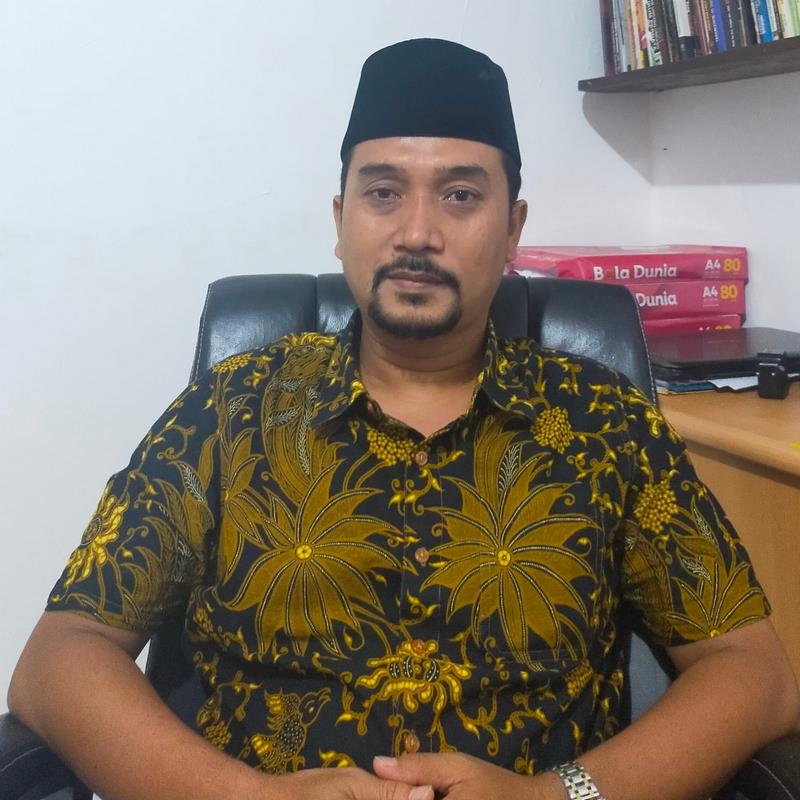 IMG 20220222 WA0163