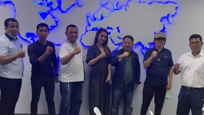 IMG 20220222 WA0168