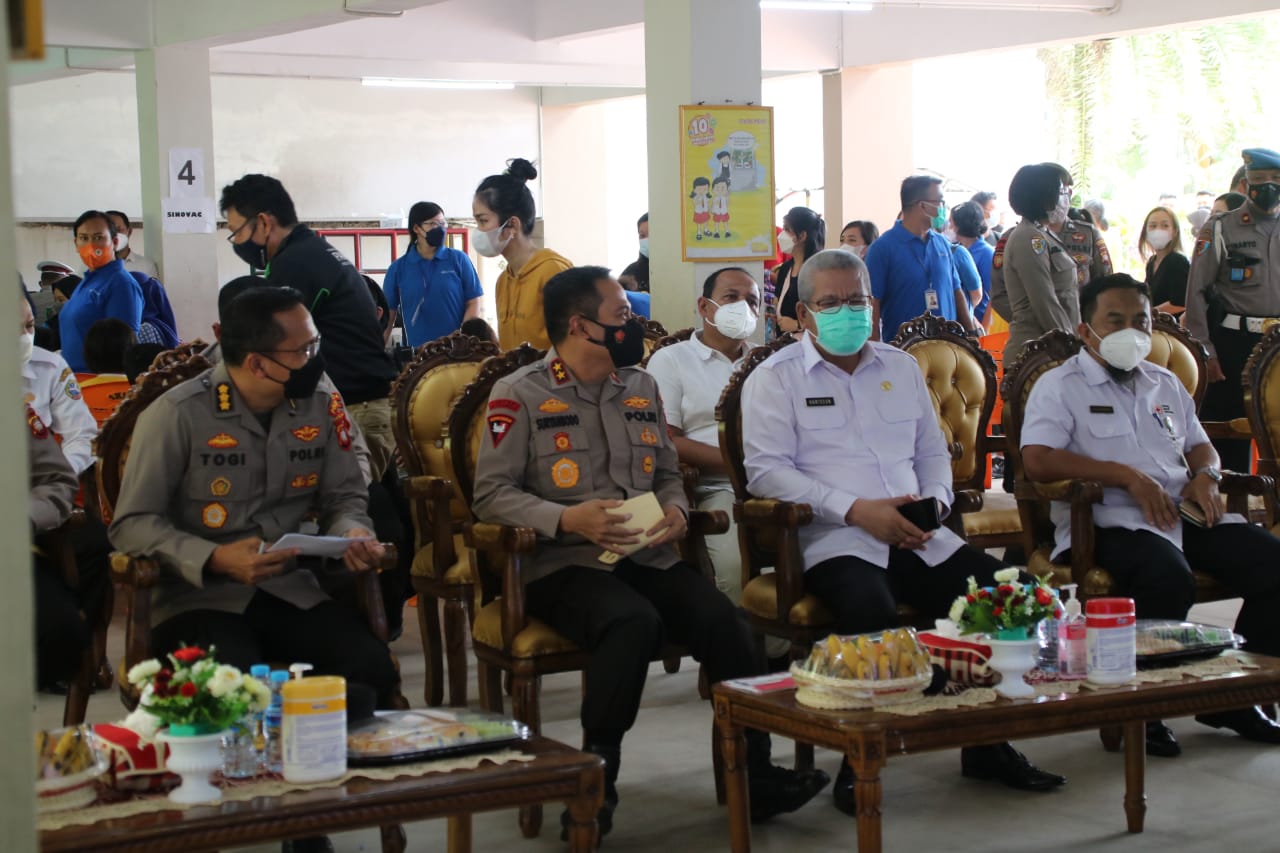 IMG 20220223 WA0124