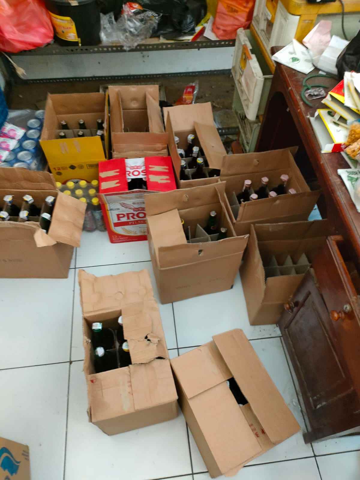 IMG 20220226 WA0057