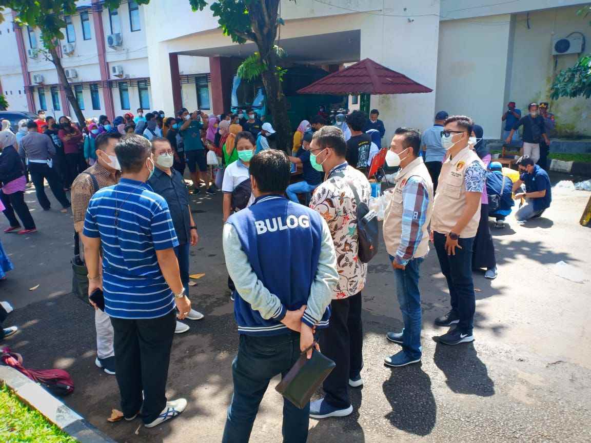 IMG 20220226 WA0167