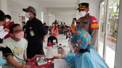 IMG 20220228 WA0186
