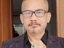 Asst Prof Dr.Dwi Seno Wijanarko SH MH Mengapresiasi Langkah Jaksa Agung Untuk Meningkatkan Kinerja Korps Adhiyaksa