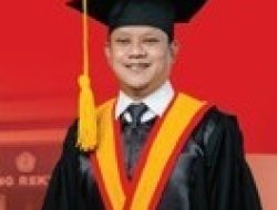 Restorative Justice Menghantarkan Kapolda Banten Raih Guru Besar Universitas Lampung