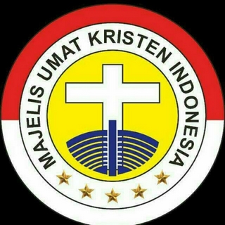 1606652039038123