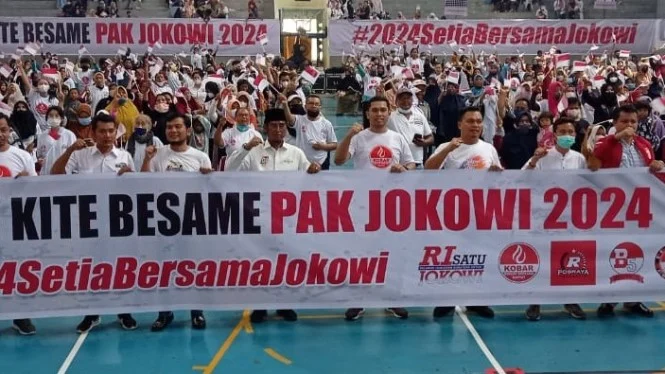 623d8e2456059 relawan pendukung jokowi dari riau menyatakan dukungannya 665