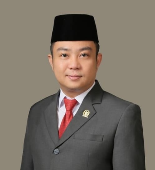IMG 20220301 WA0003