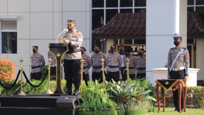 IMG 20220301 WA0080