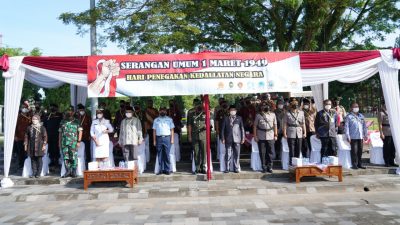 IMG 20220301 WA0088
