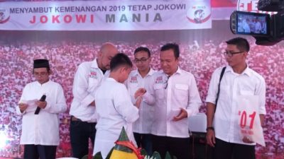 IMG 20220303 WA0002