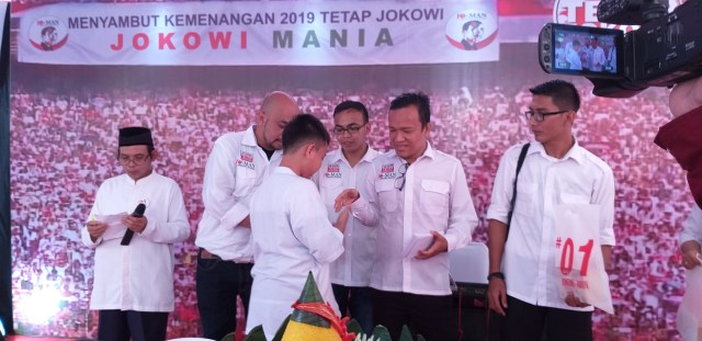 IMG 20220303 WA0002