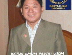 Penundaan Pemilu Cuman Cek Sound Pilpres 2024, Tak Perlu Ditanggapi Berlebihan