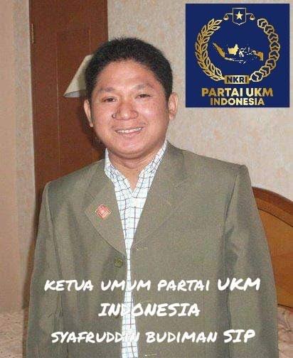 IMG 20220303 WA0007