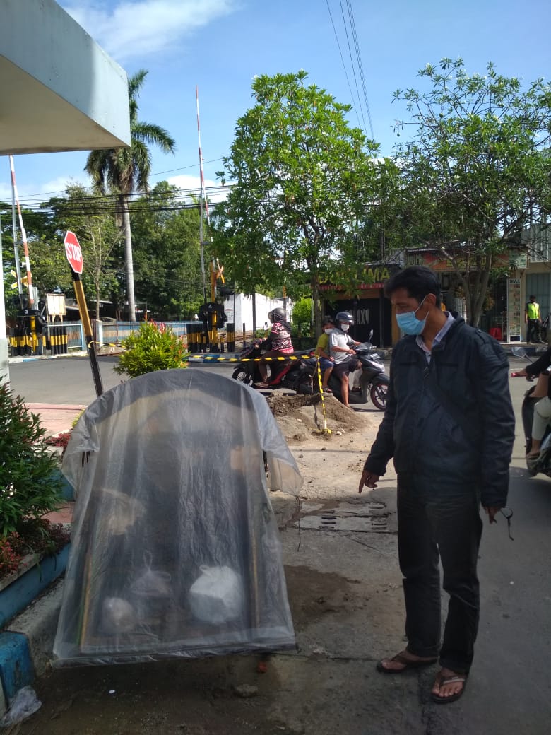 IMG 20220303 WA0134