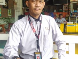 Merasa Proses Lambat Berjalan, LMP Macab.Tulungagung Pertanyakan Tindaklanjut Lapdu Dugaan Pungli SMKN 2 Boyolangu di Kejaksaan Negeri Kab.Tulungagung.