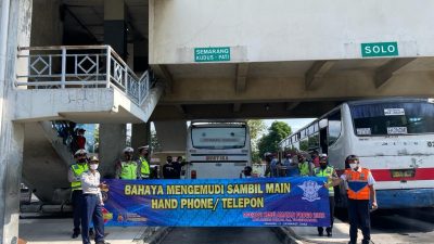IMG 20220304 WA0110