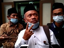 Resah Dampak Bendungan Bagong Trenggalek Belum Usai