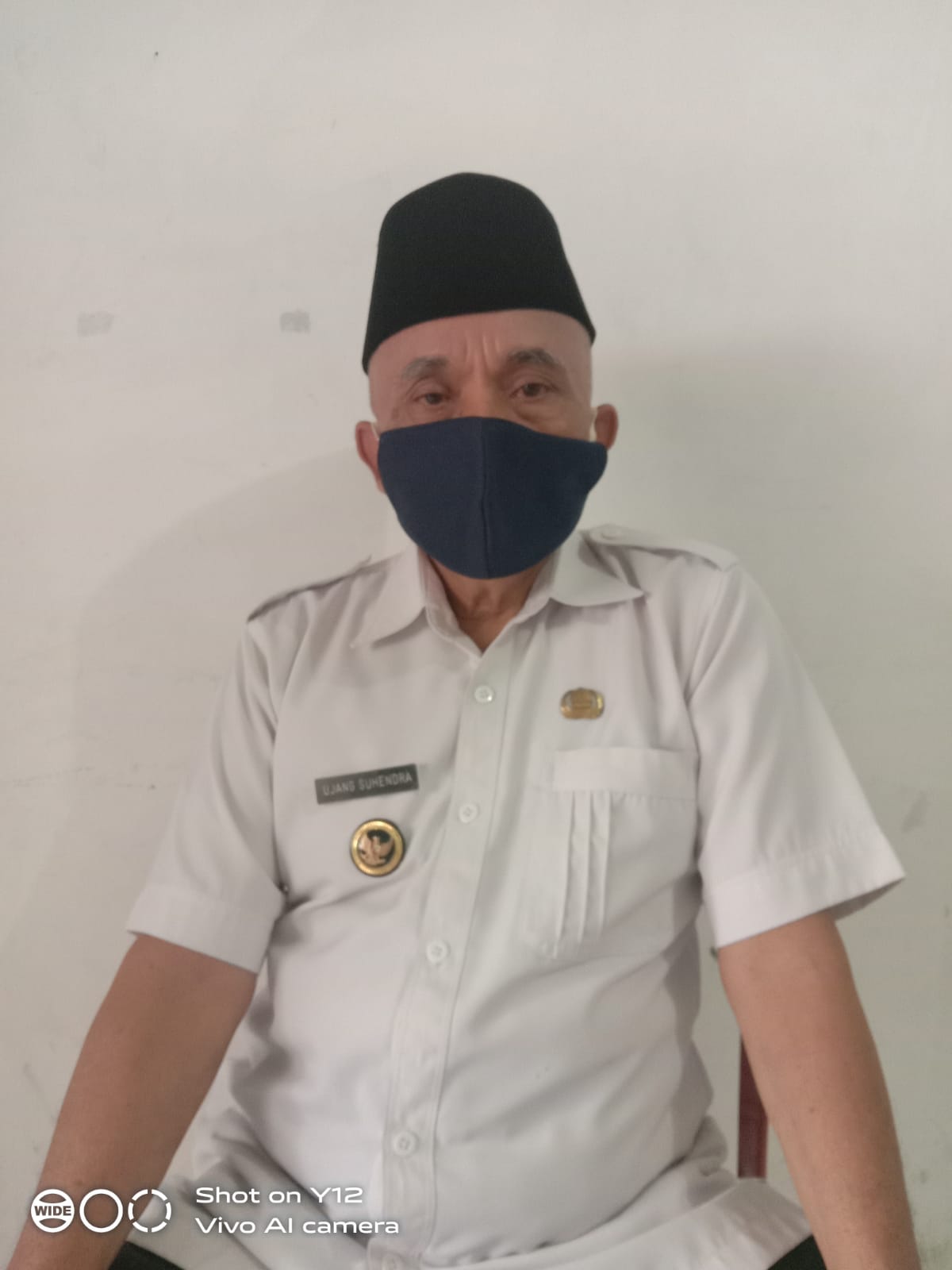 IMG 20220305 WA0096