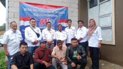 IMG 20220306 WA0052