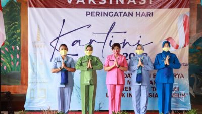 IMG 20220307 WA0182