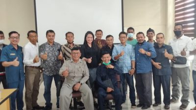 IMG 20220309 WA0006
