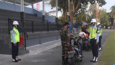 IMG 20220309 WA0126
