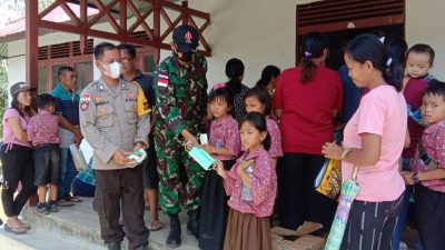 IMG 20220309 WA0182
