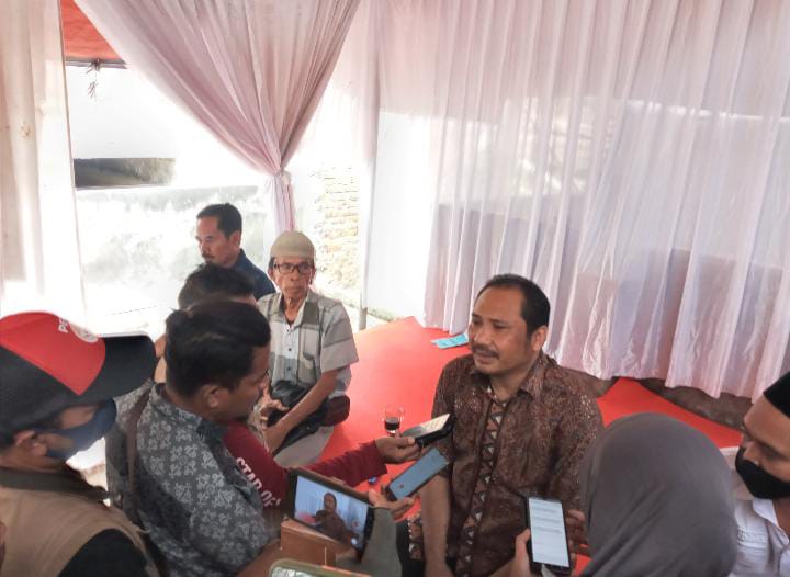IMG 20220309 WA0185