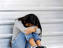 TERKAIT KASUS BULLYING TERHADAP SISWI OLEH PIHAK SMKN 2 BOYOLANGU TULUNGAGUNG, LMP MACAB.TULUNGAGUNG LANGSUNG AMBIL SIKAP.