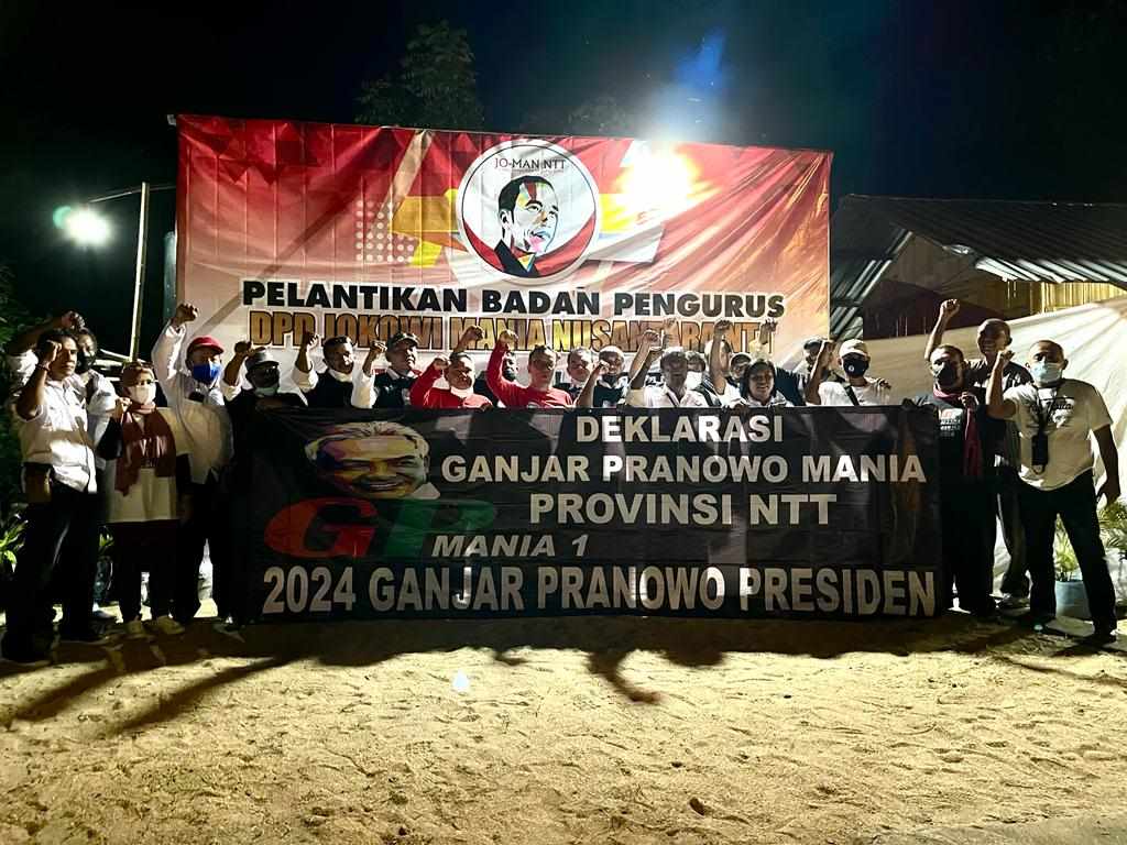 IMG 20220312 WA0190