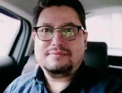 Turut Prihatin, IMO-Indonesia Minta Agar Ketum PPWI Wilson Lalengke Segera Dibebaskan