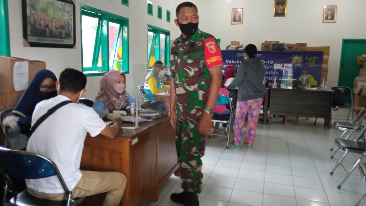 IMG 20220315 WA0127