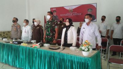 IMG 20220316 WA0094