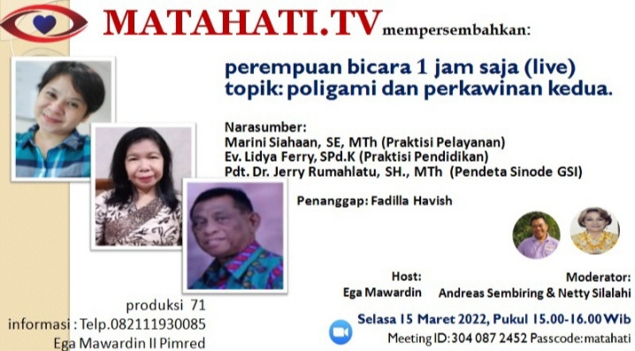 IMG 20220316 WA0100
