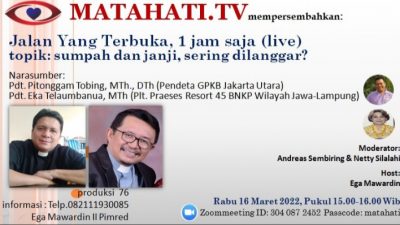 IMG 20220317 WA0013