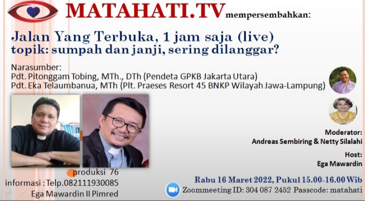 IMG 20220317 WA0013