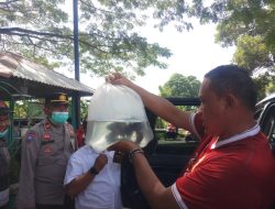 Plt. Walikota Bekasi Tri Adhianto Siap Dukung Mina Mustika