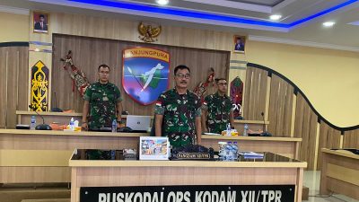 IMG 20220323 WA0051