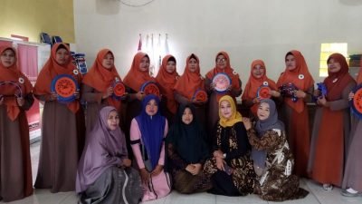 IMG 20220323 WA0095