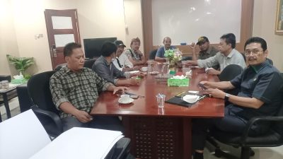 IMG 20220325 WA0058